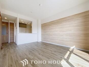 apartment 東京都葛飾区新小岩１丁目51-18 第2クレールパル