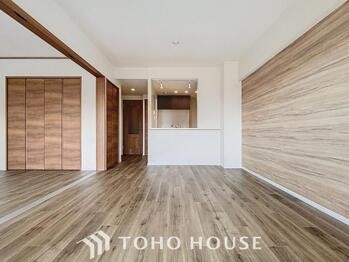 apartment 東京都葛飾区新小岩１丁目51-18 第2クレールパル