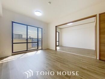 apartment 東京都葛飾区新小岩１丁目51-18 第2クレールパル