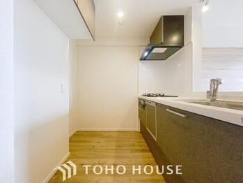 apartment 東京都葛飾区新小岩１丁目51-18 第2クレールパル