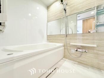 apartment 東京都葛飾区新小岩１丁目51-18 第2クレールパル