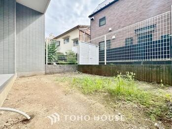 apartment 東京都葛飾区新小岩１丁目51-18 第2クレールパル