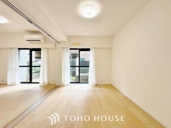 apartment 東京都葛飾区新小岩１丁目51-18 第2クレールパル