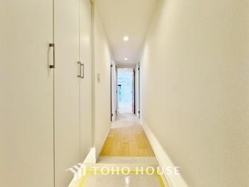 apartment 東京都葛飾区新小岩１丁目51-18 第2クレールパル