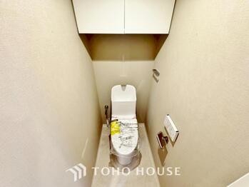 apartment 東京都葛飾区新小岩１丁目51-18 第2クレールパル