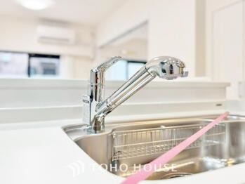 apartment 東京都葛飾区新小岩１丁目51-18 第2クレールパル