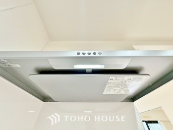 apartment 東京都葛飾区新小岩１丁目51-18 第2クレールパル