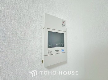 apartment 東京都葛飾区新小岩１丁目51-18 第2クレールパル