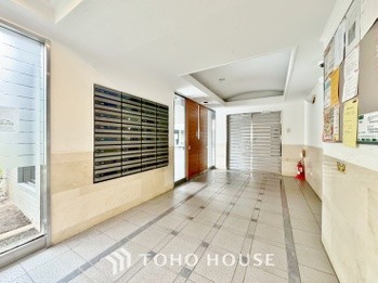 apartment 東京都葛飾区新小岩１丁目51-18 第2クレールパル