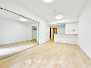 apartment 東京都葛飾区新小岩１丁目51-18 第2クレールパル