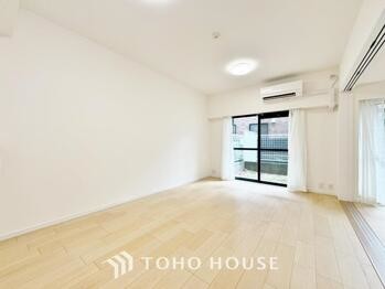apartment 東京都葛飾区新小岩１丁目51-18 第2クレールパル