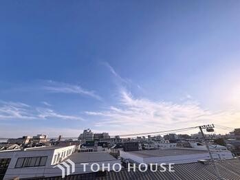 apartment 東京都葛飾区新小岩１丁目51-18 第2クレールパル