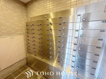 apartment 東京都葛飾区新小岩１丁目51-18 第2クレールパル