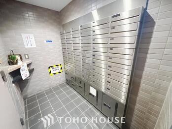 apartment 東京都葛飾区新小岩１丁目51-18 第2クレールパル