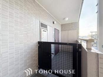 apartment 東京都葛飾区新小岩１丁目51-18 第2クレールパル