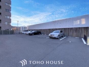 apartment 東京都葛飾区新小岩１丁目51-18 第2クレールパル