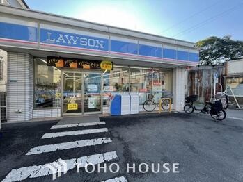 apartment 東京都葛飾区新小岩１丁目51-18 第2クレールパル