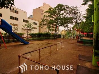 apartment 東京都葛飾区新小岩１丁目51-18 第2クレールパル