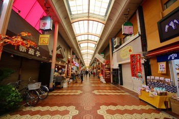 apartment 東京都葛飾区新小岩１丁目51-18 第2クレールパル