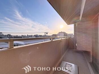 apartment 東京都葛飾区新小岩１丁目51-18 第2クレールパル