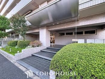 apartment 東京都葛飾区新小岩１丁目51-18 第2クレールパル