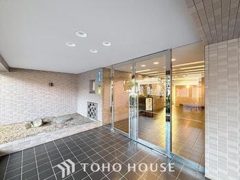 apartment 東京都葛飾区新小岩１丁目51-18 第2クレールパル