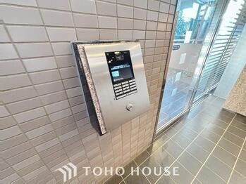 apartment 東京都葛飾区新小岩１丁目51-18 第2クレールパル