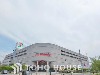 apartment 東京都葛飾区新小岩１丁目51-18 第2クレールパル