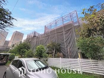 apartment 東京都葛飾区新小岩１丁目51-18 第2クレールパル