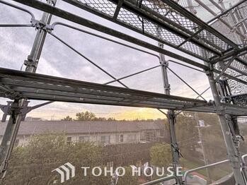 apartment 東京都葛飾区新小岩１丁目51-18 第2クレールパル