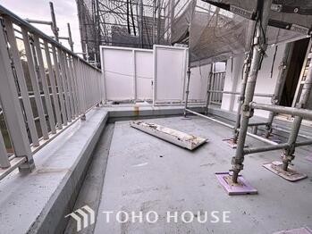 apartment 東京都葛飾区新小岩１丁目51-18 第2クレールパル