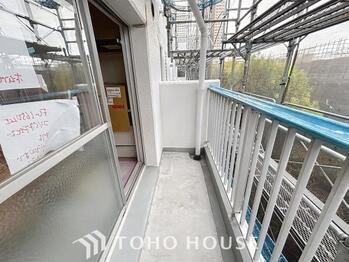 apartment 東京都葛飾区新小岩１丁目51-18 第2クレールパル