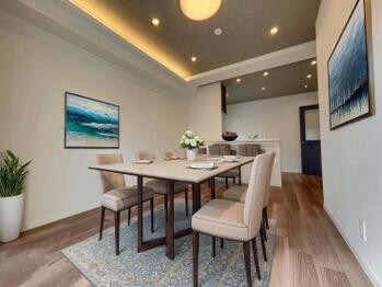 apartment 東京都葛飾区新小岩１丁目51-18 第2クレールパル