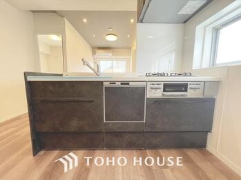 apartment 東京都葛飾区新小岩１丁目51-18 第2クレールパル