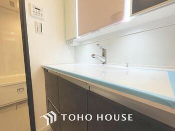 apartment 東京都葛飾区新小岩１丁目51-18 第2クレールパル