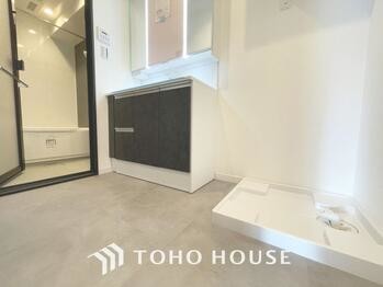 apartment 東京都葛飾区新小岩１丁目51-18 第2クレールパル