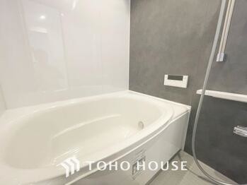 apartment 東京都葛飾区新小岩１丁目51-18 第2クレールパル