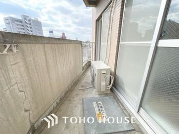 apartment 東京都葛飾区新小岩１丁目51-18 第2クレールパル