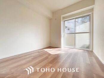 apartment 東京都葛飾区新小岩１丁目51-18 第2クレールパル