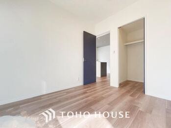 apartment 東京都葛飾区新小岩１丁目51-18 第2クレールパル