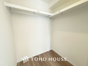 apartment 東京都葛飾区新小岩１丁目51-18 第2クレールパル