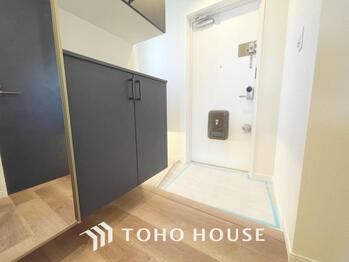 apartment 東京都葛飾区新小岩１丁目51-18 第2クレールパル