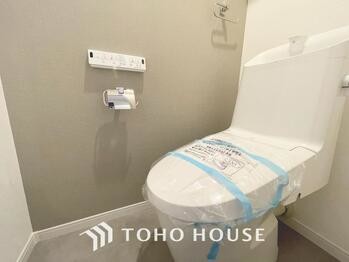 apartment 東京都葛飾区新小岩１丁目51-18 第2クレールパル