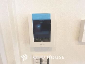 apartment 東京都葛飾区新小岩１丁目51-18 第2クレールパル