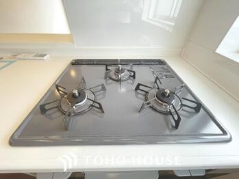 apartment 東京都葛飾区新小岩１丁目51-18 第2クレールパル