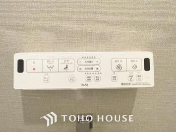 apartment 東京都葛飾区新小岩１丁目51-18 第2クレールパル