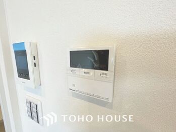 apartment 東京都葛飾区新小岩１丁目51-18 第2クレールパル