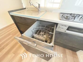 apartment 東京都葛飾区新小岩１丁目51-18 第2クレールパル