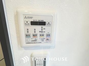 apartment 東京都葛飾区新小岩１丁目51-18 第2クレールパル