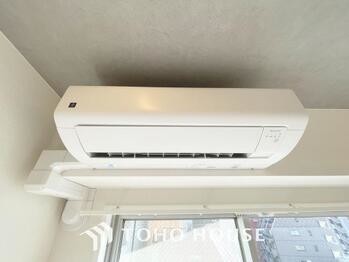 apartment 東京都葛飾区新小岩１丁目51-18 第2クレールパル